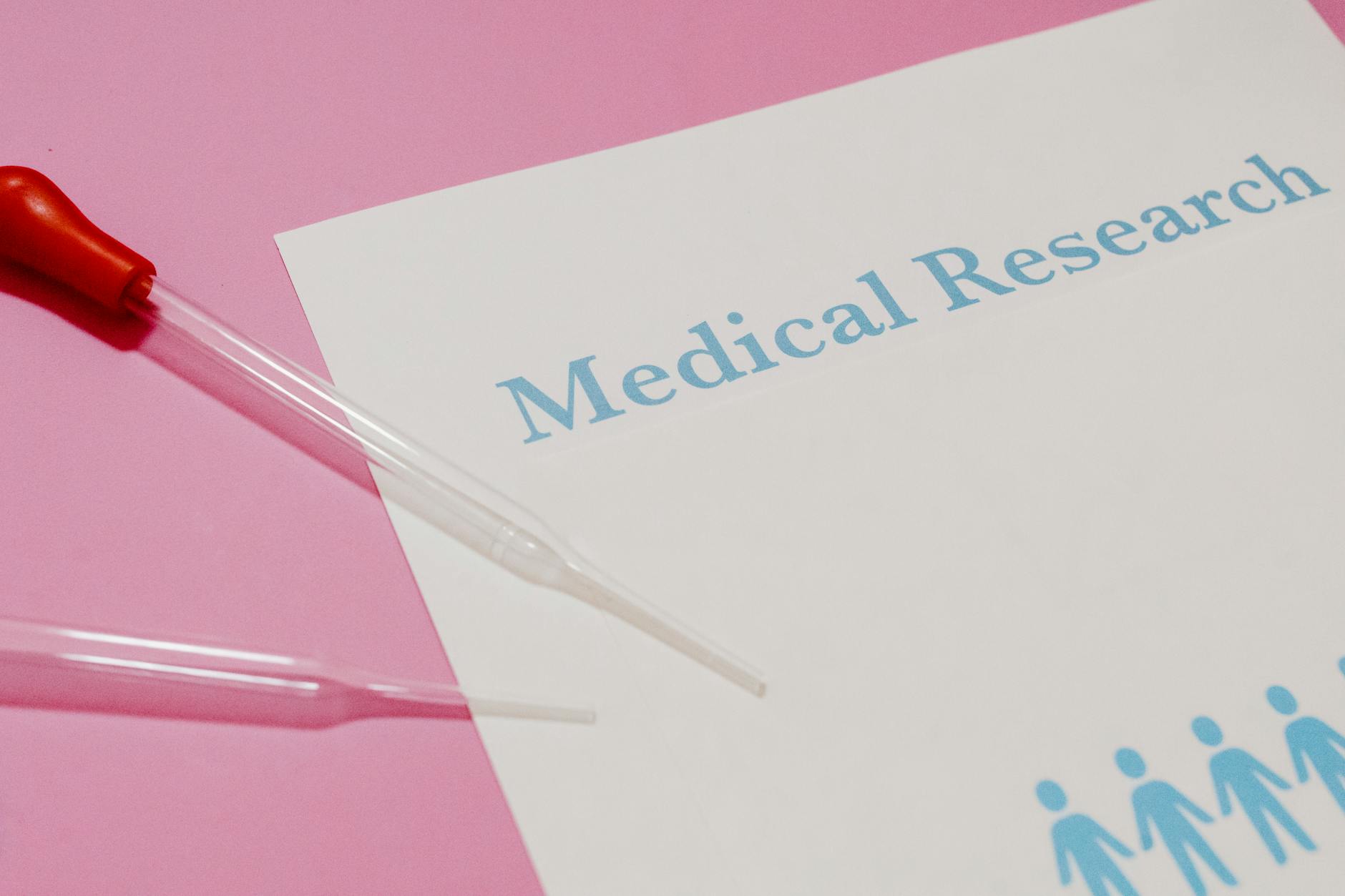 "Can Ozempic Actually Help With Fibromyalgia Pain?" What the 2026 Clinical Data Reveals About GLP-1 Drugs