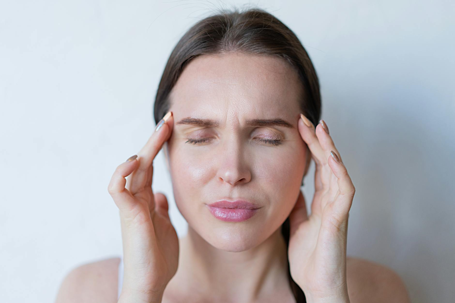 "What Has Actually Worked for Your Chronic Migraine?" What 2026 Clinical Data Reveals About CGRP Inhibitors