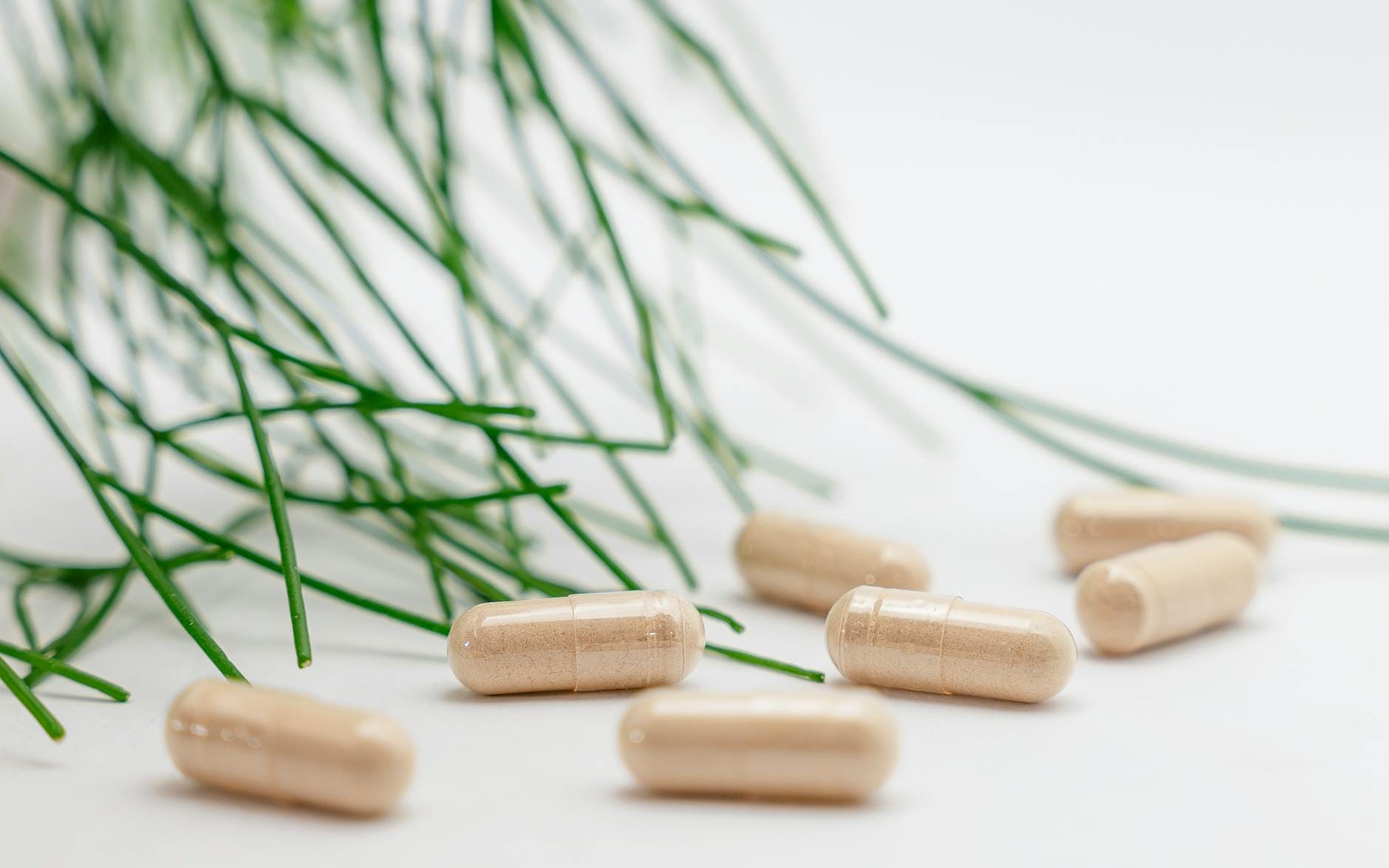 "Does Berberine Actually Work for Blood Sugar and Weight Loss?" What 29+ Clinical Studies Reveal About "Nature's Ozempic"