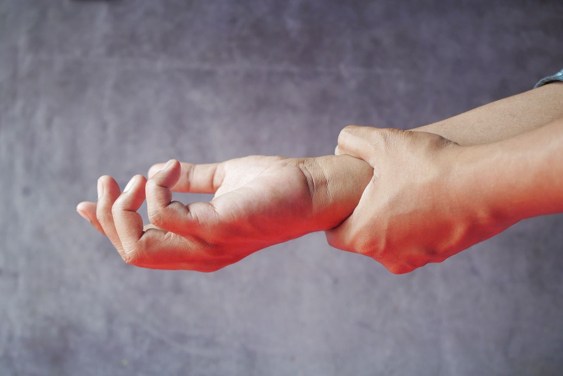 "Has Alpha-Lipoic Acid Actually Helped Anyone's Neuropathy Pain?" What 25+ Clinical Studies Reveal About This Antioxidant Therapy