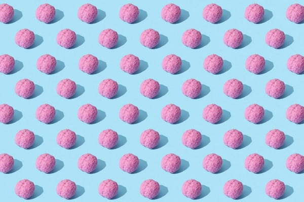 "Does Lion's Mane Actually Work for Brain Function?" What 15+ Clinical Trials Reveal About This Mushroom