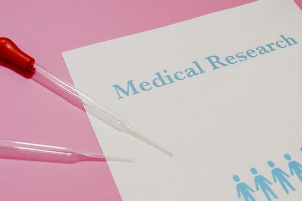 "Can Ozempic Actually Help With Fibromyalgia Pain?" What the 2026 Clinical Data Reveals About GLP-1 Drugs