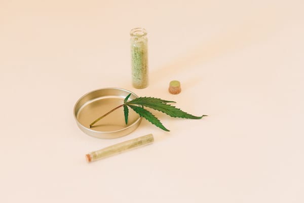 "Has CBD Actually Helped Anyone's Chronic Pain?" What 40+ Clinical Studies Reveal About Cannabidiol for Arthritis, Fibromyalgia, and Neuropathy